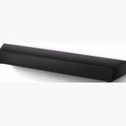 Philips Professional Soundbar HAL5023/00