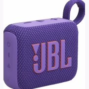 JBL Go 4