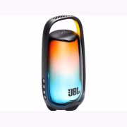 JBL PULSE 6
