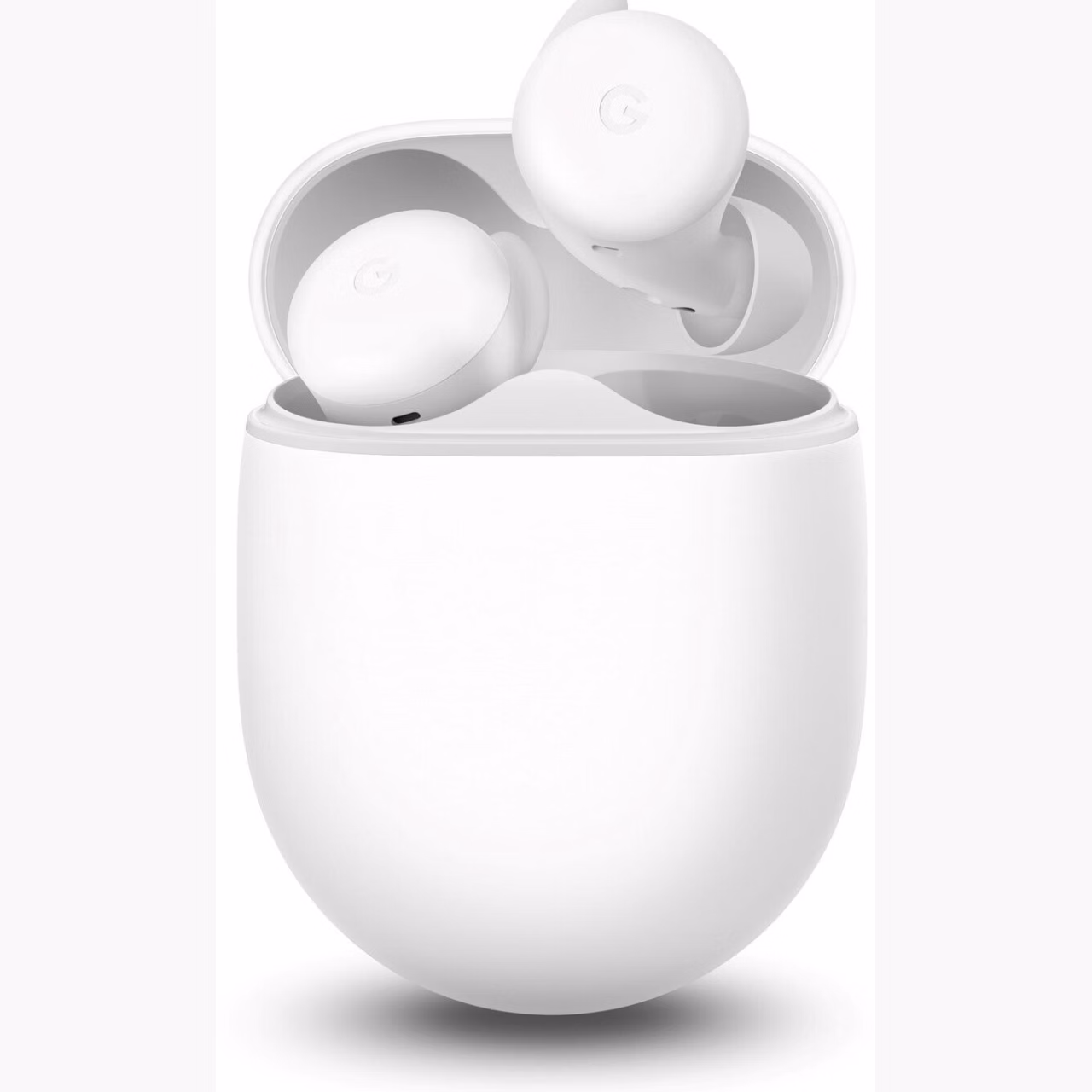 Google Pixel Buds A-Series