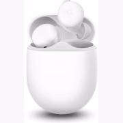 Google Pixel Buds A-Series