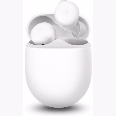 Google Pixel Buds A-Series
