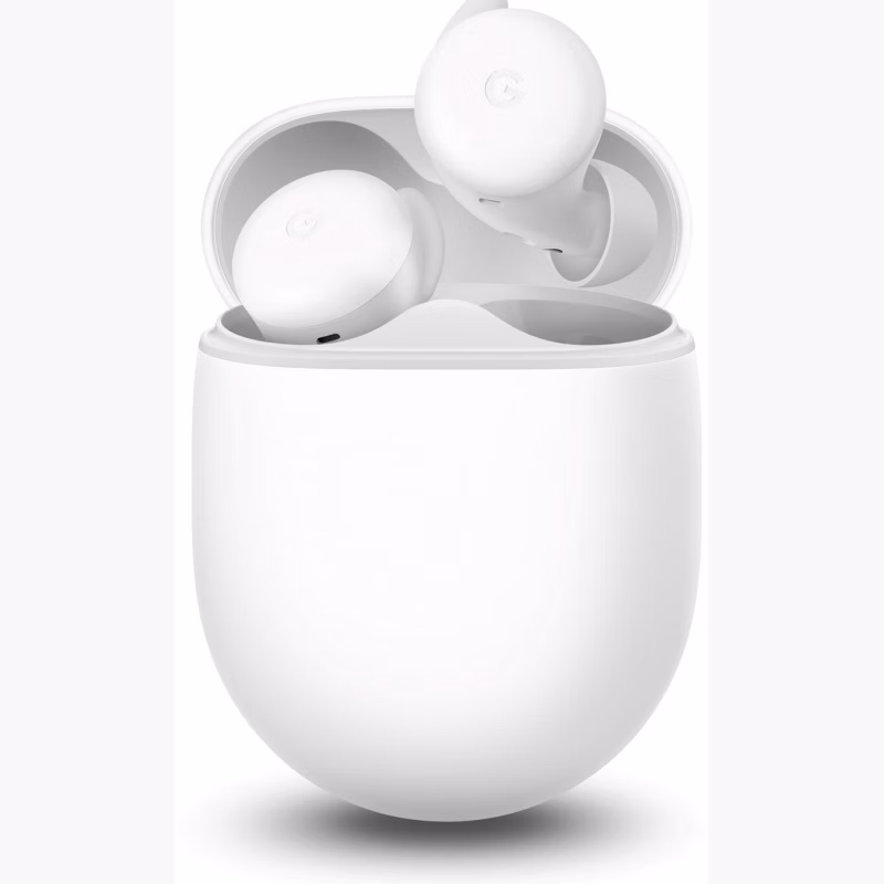 Google Pixel Buds A-Series