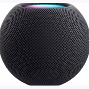 Apple HomePod mini