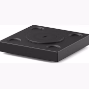 8bitdo Retro Cube 2 Speaker N Edition