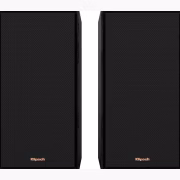 Klipsch R-50PM