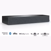 Nubert nuBoxx AS-425 max
