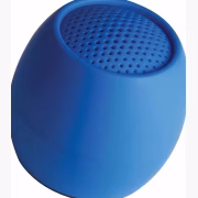BOOMPODS Zero