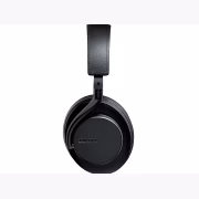 Shure AONIC 50 GEN 2
