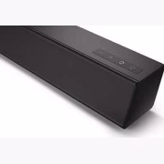 Philips TAB5305