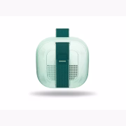 Bose SoundLink Micro Portable Speaker ) (2nd Gen)