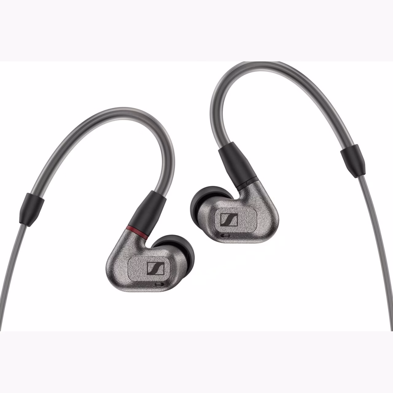 Sennheiser IE 600