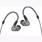 Sennheiser IE 600