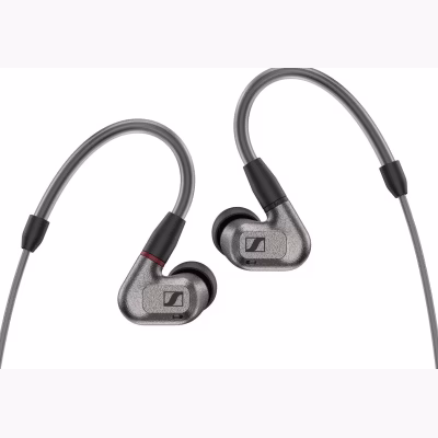 Sennheiser IE 600