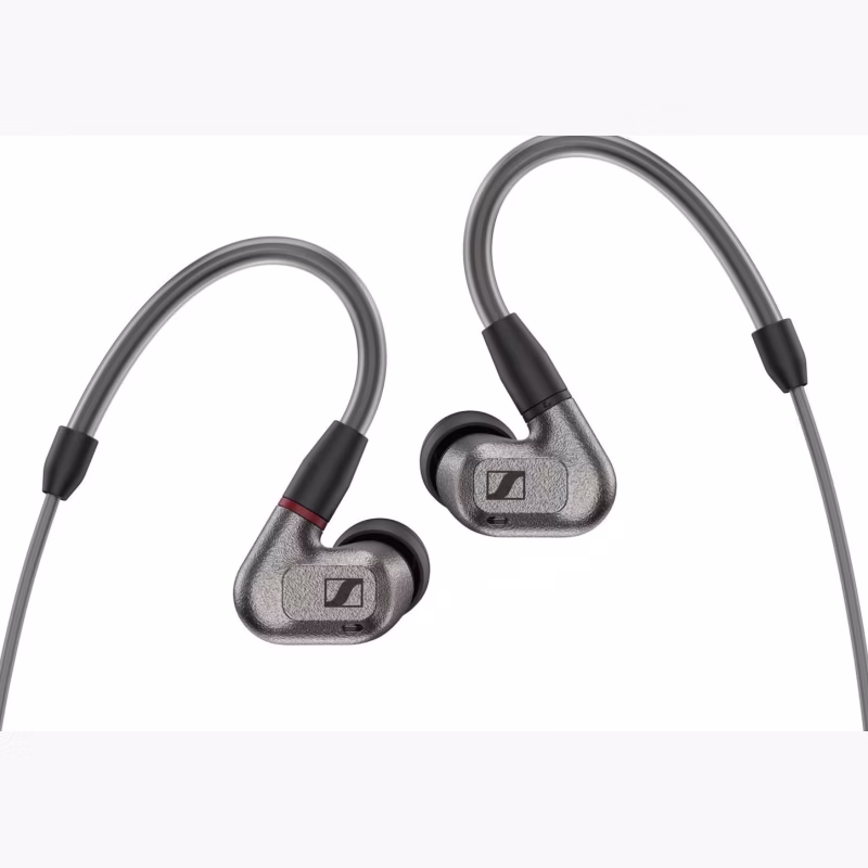 Sennheiser IE 600