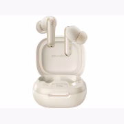 Soundcore P40i