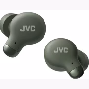 JVC HA-Z250T