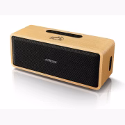 JVC SP-WS02BT