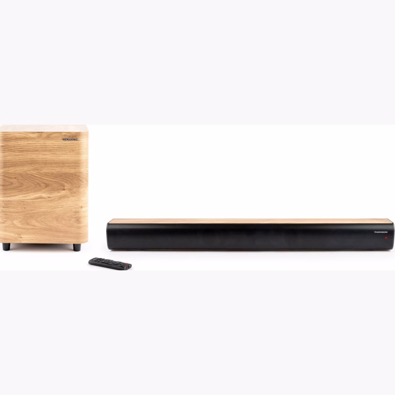 Thomson SB400BTWS