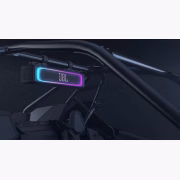 JBL RallyBar