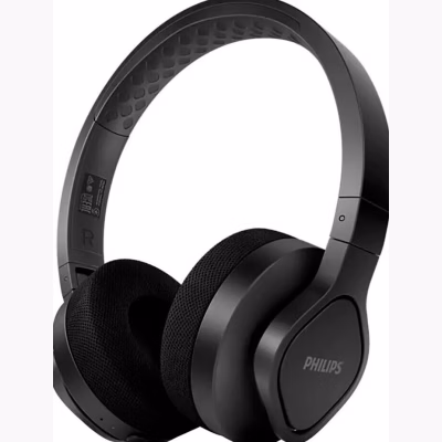 Philips TAA4216BK/00