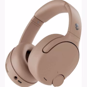 Skullcandy Crusher 720