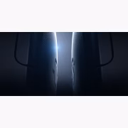 Edifier ED-STXSPTS5