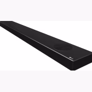 LG DSP9YA