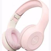 EarFun K2