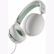 Skullcandy Grom Wired