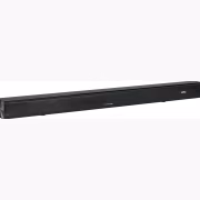 Thomson SB180BT