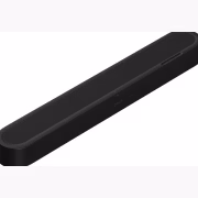 Sonos Beam Ultra