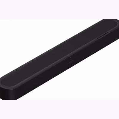 Sonos Beam Ultra