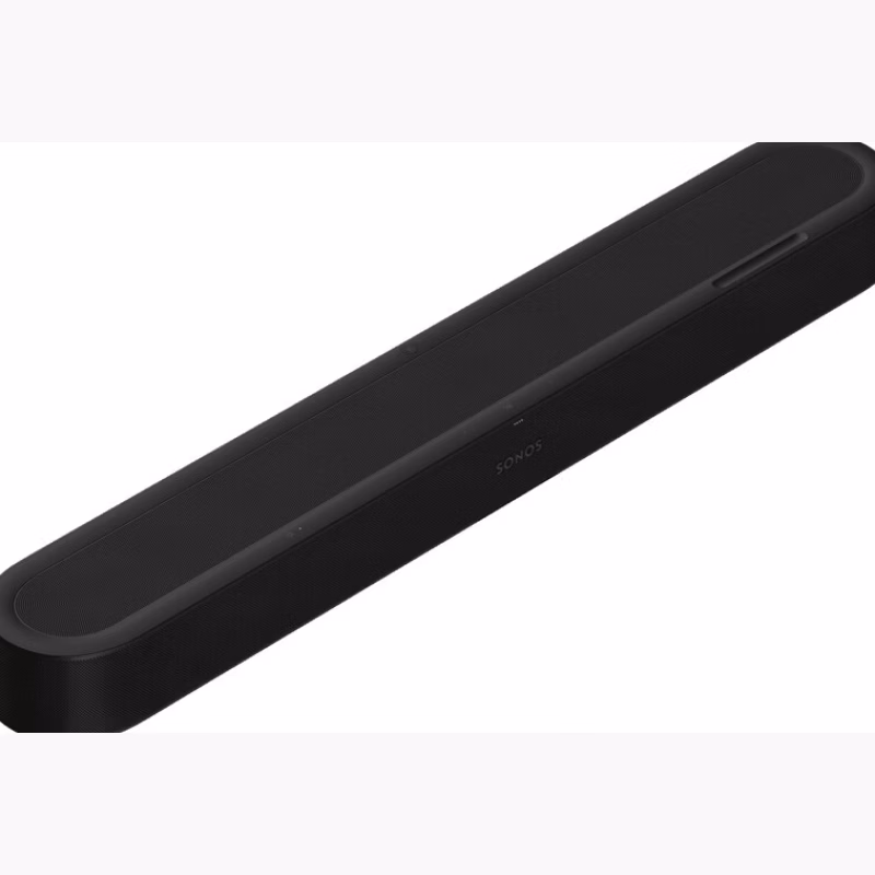 Sonos Beam Ultra