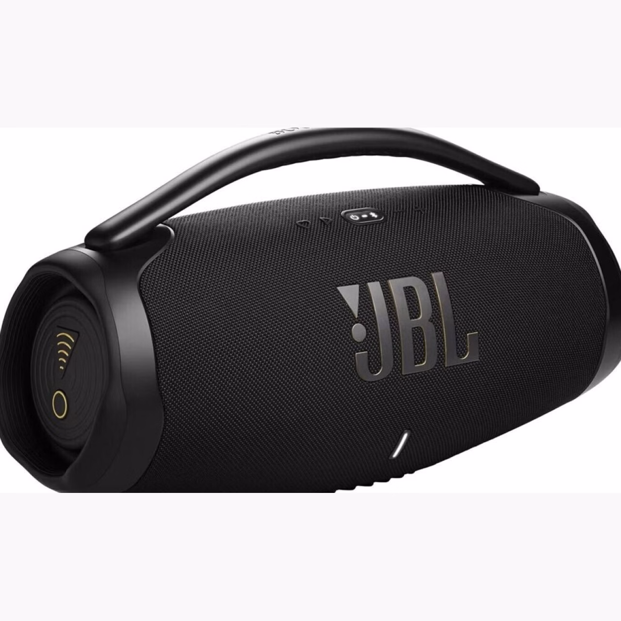 JBL Boombox 3 Wi-Fi