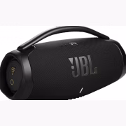 JBL Boombox 3 Wi-Fi