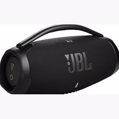 JBL Boombox 3 Wi-Fi