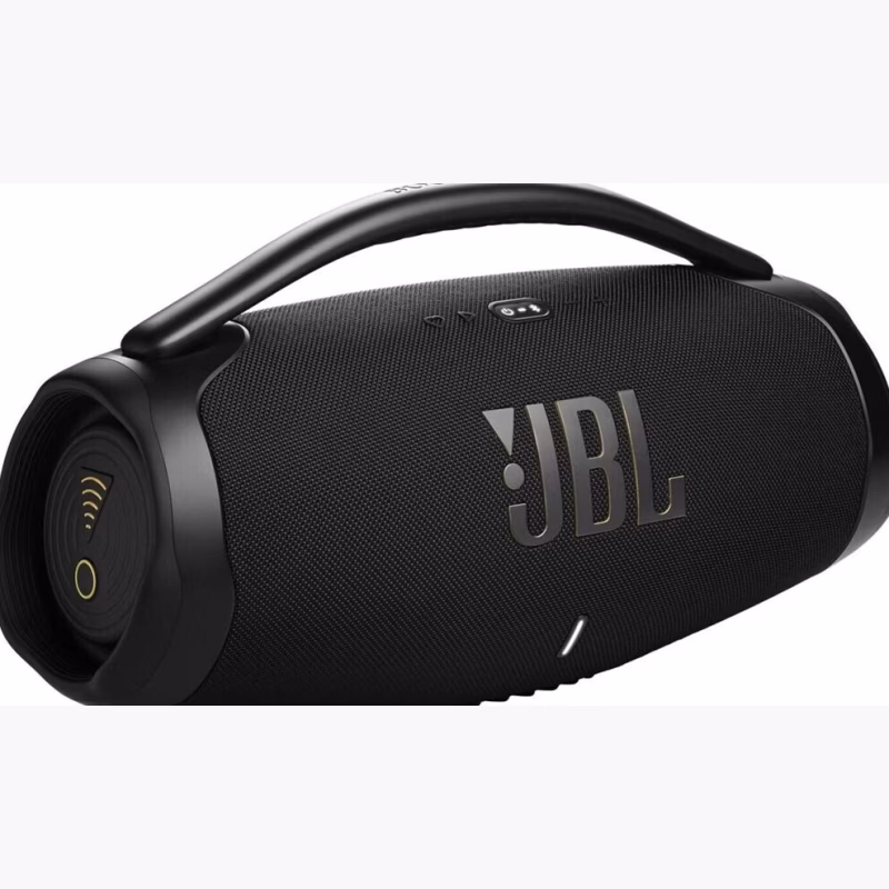 JBL Boombox 3 Wi-Fi