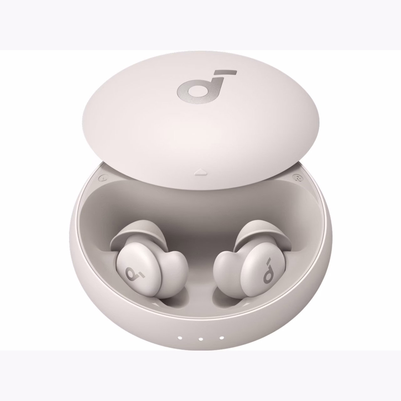 Soundcore Sleep A20
