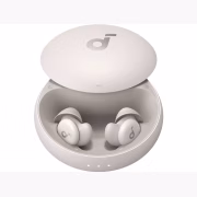 Soundcore Sleep A20