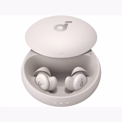 Soundcore Sleep A20