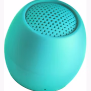 BOOMPODS Zero Ocean
