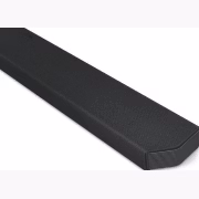 Samsung HW-Q900A/ZG