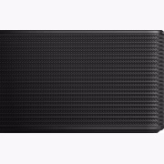 LG SH5A 2.1 Soundbar 320W kabelloser Subwoofer