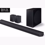 Samsung HW-Q935GC/ZG