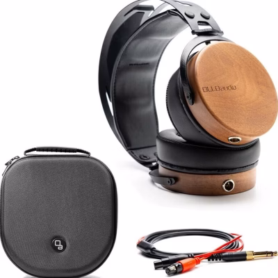 OLLO R1 1.0