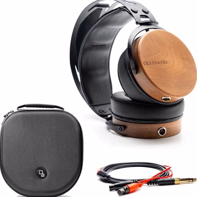 OLLO R1 1.0