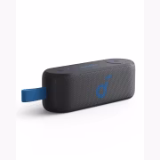 Soundcore Select 3