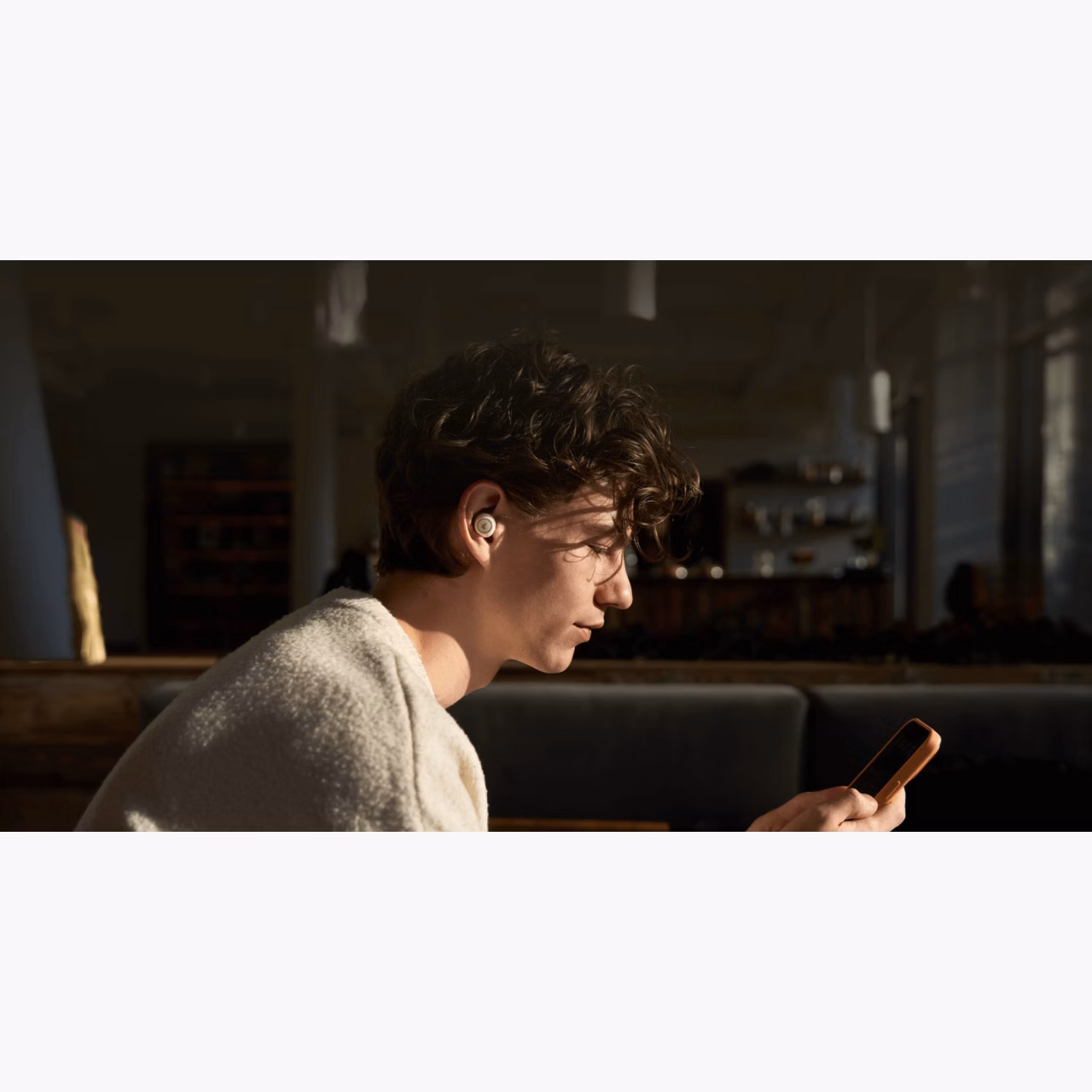 Edifier X3 Pro
