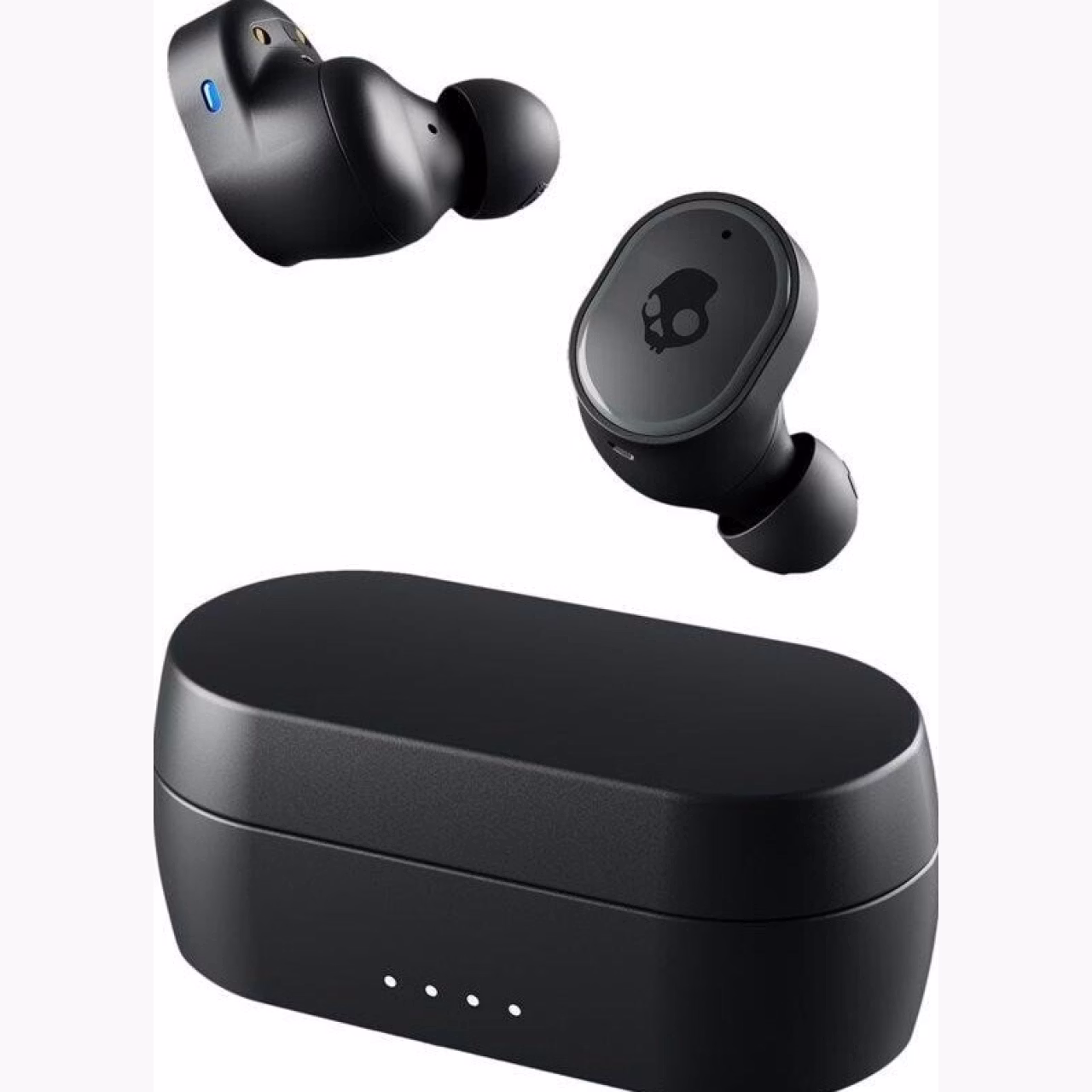 Skullcandy Sesh ANC Active